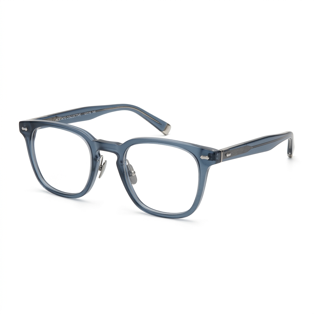 CapeVista prescription eyeglasses product